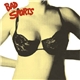 Bad Sports - Bras